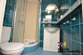 Kawalerka przy ul. Strumykowej na sprzedaż!!!